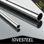 37mm stainless steel round pipe,steel round pipe sizes